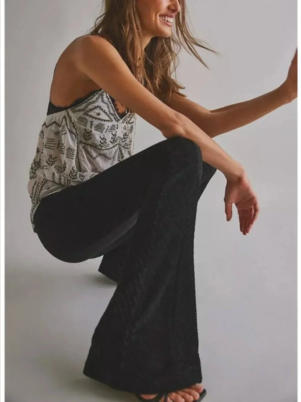 Free People free people